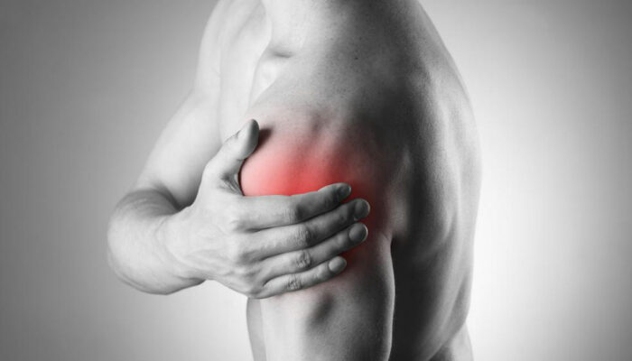 A Guide to Effective Rotator Cuff Injury Treatment