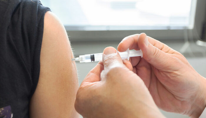 A Guide to the Meningitis Vaccine