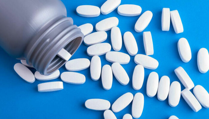 A Guide to the Most Effective Cholesterol-lowering Supplements