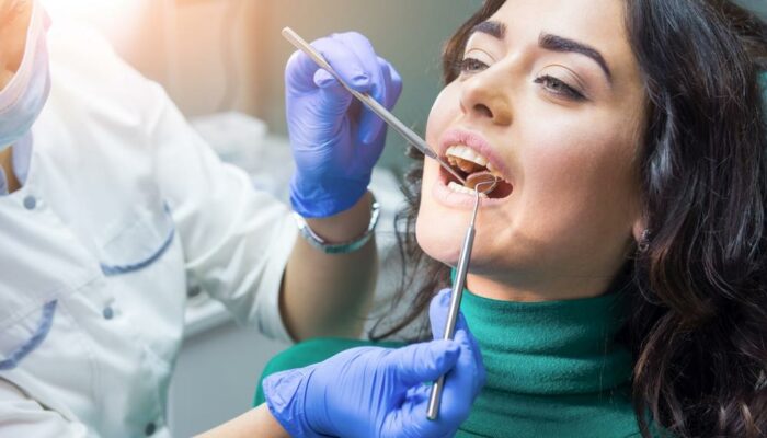 A Guide To Buying Dental Insurance