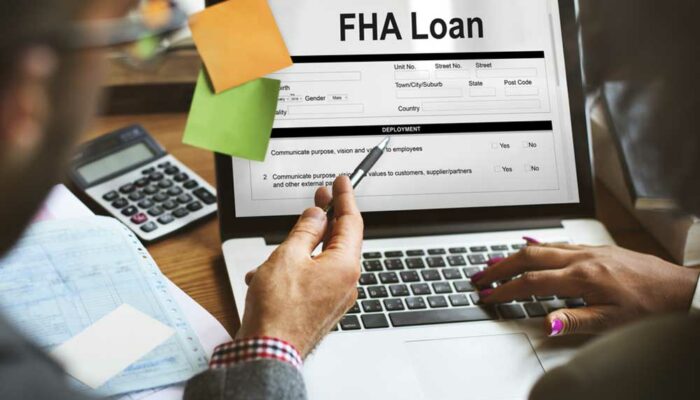 A Guide To FHA Loans