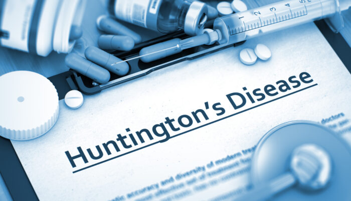 A Guide To Getting Tested For Huntington&#8217;s Disease