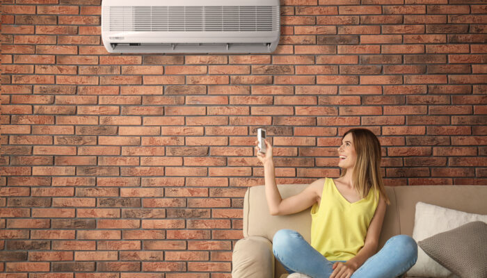 A Guide To Low-Cost Air Conditioners