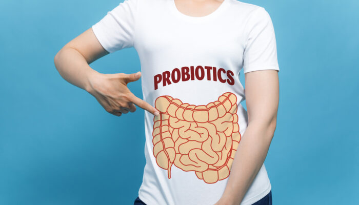 A Guide To Understanding Probiotics