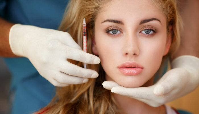 A Deeper Understanding of the Botox Procedure and Its Associated Factors