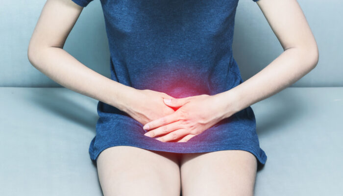 A Fallen Bladder &#8211; An Overview Of The Causes And Treatments