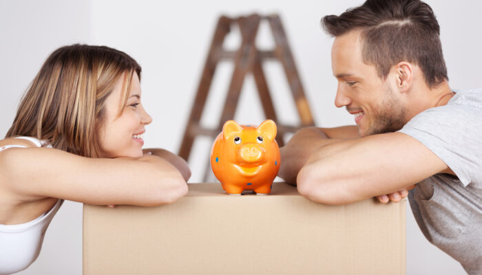 A Few Features Of Piggyback Mortgage You Must Know