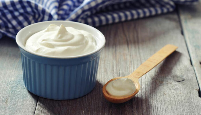 A List of the Best Probiotic Yogurt Brands Available in the Market