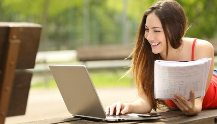 Accredited Online Universities In The Usa