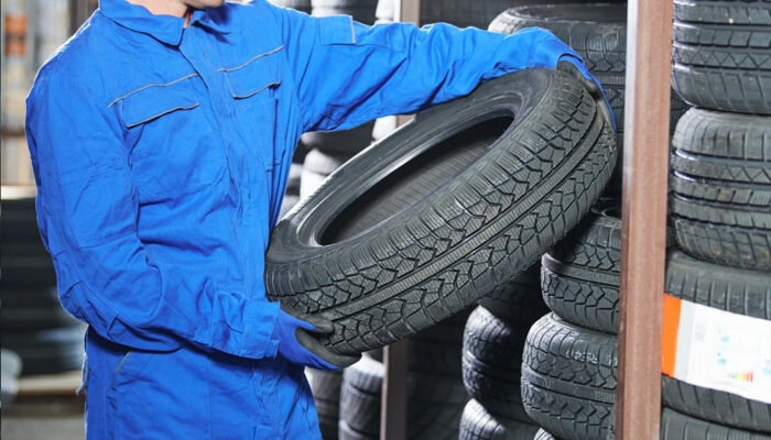 A closer look at Costco tire coupons