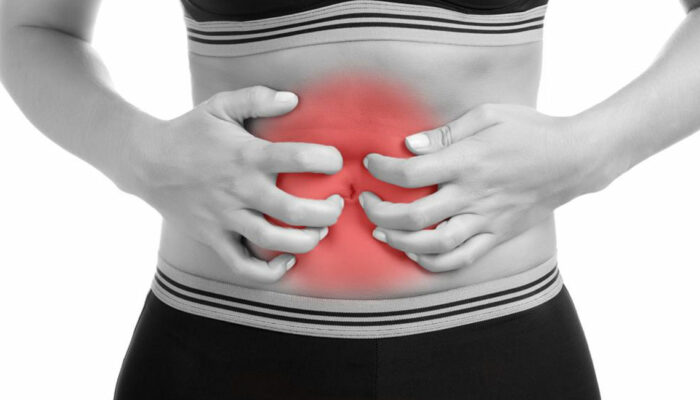 Abdominal Pain &#8211; Causes, Symptoms, and Treatment