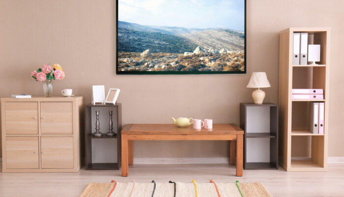 A buying guide for the LG 60 inch HDTV