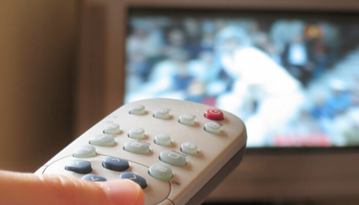 A guide to the top 5 satellite TV service providers