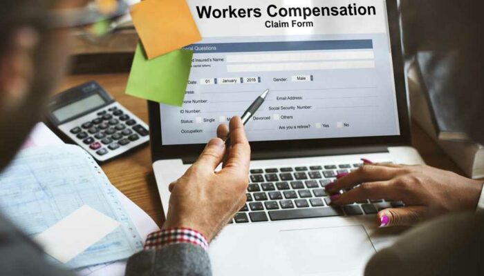 A guide to the workers compensation insurance