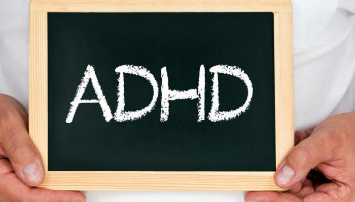 Adult ADHD &#8211; Causes, Symptoms, and Treatment Options