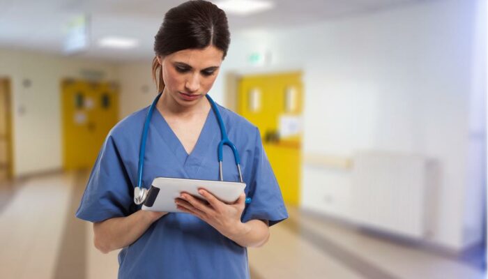 Advantages Of Online Associate Degree Nursing Program