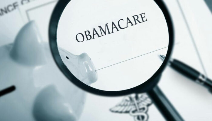 Advantages of Obamacare insurance