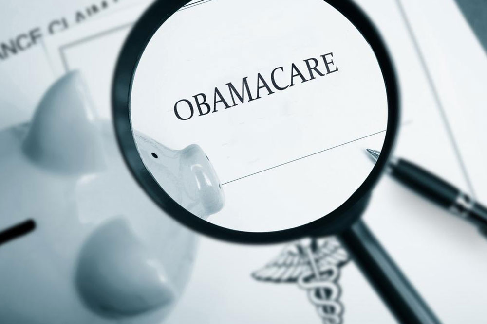 Advantages of Obamacare insurance