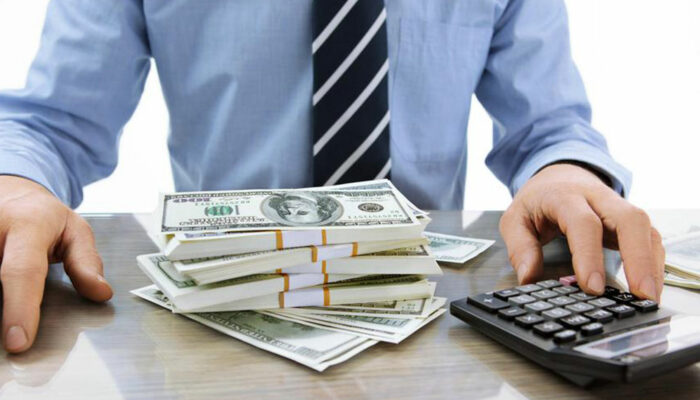 Advantages of hard money lenders