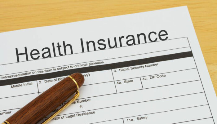 Affordable health insurance plans in the country