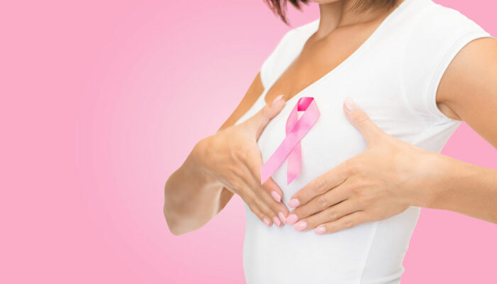 A holistic guide to detect and treat breast cancer effectively