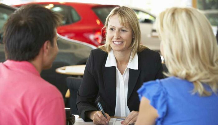 All you need to know about commercial auto insurance