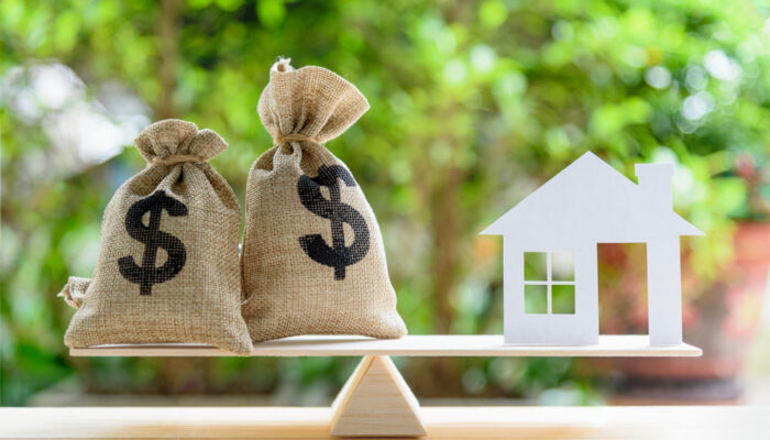 All That You Need To Know About Offset Mortgages