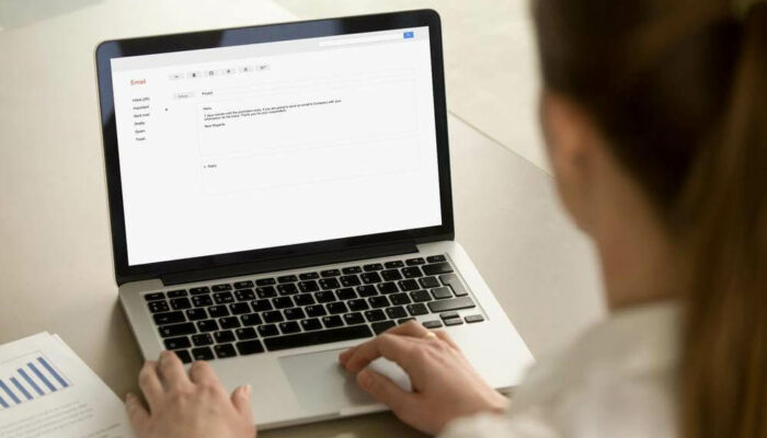 All You Need To Know About Creating A New Email Account