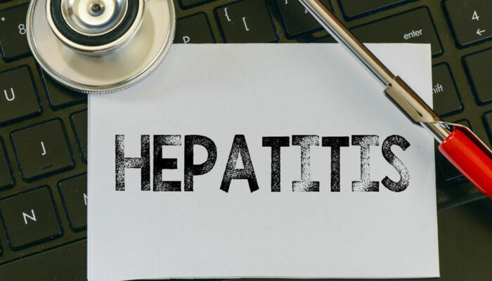 All You Need To Know About Hepatitis C Symptoms