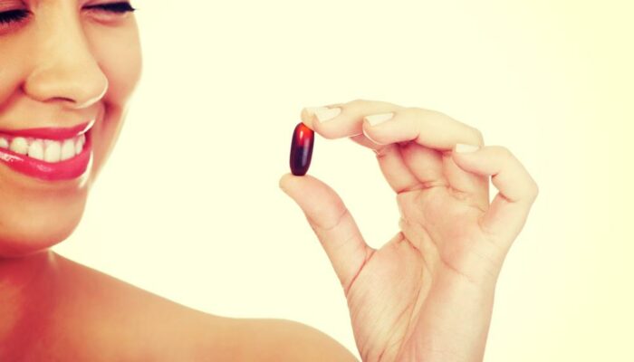 All You Need To Know About The Best Multivitamins For Women