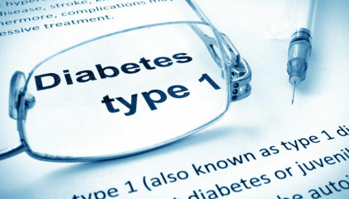 All You Need To Know About Type 1 Diabetes