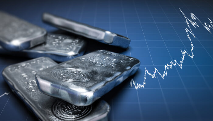 All You Need To Know When Buying Silver Bars