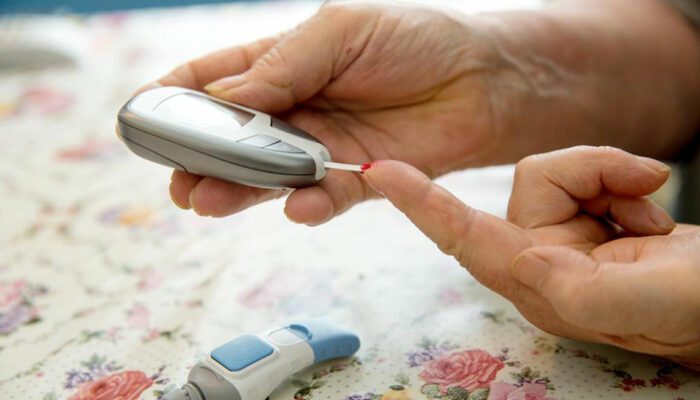 All You Need to Know About Adult Type 2 Diabetes