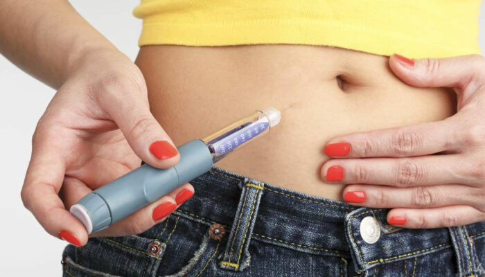 All You Need to Know About Insulin Pens