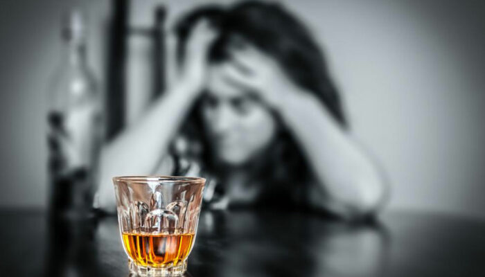 All You Need to Know about Alcohol Rehabilitation