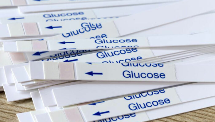 All You Need to Know about Blood Glucose Test