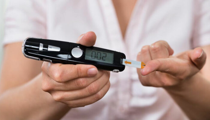 All You Need to Know about Blood Sugar Testing