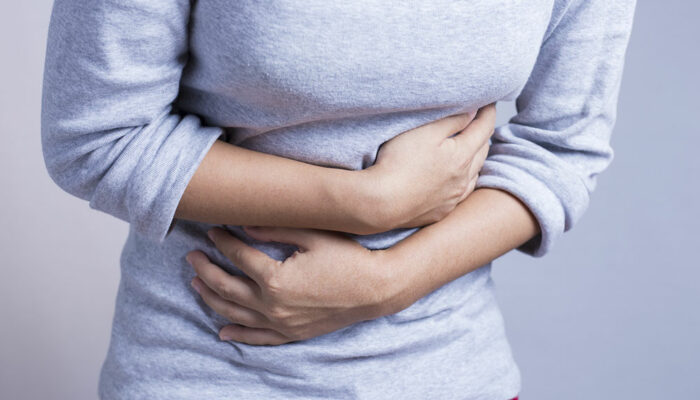 All You Need to Know about Crohn&#8217;s Disease