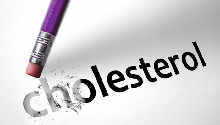 All You Need to Know about Lowering LDL Cholesterol