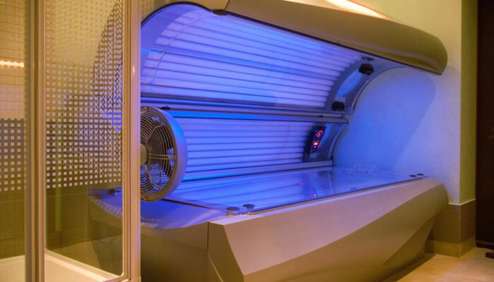 All You Need to Know about Sunless Tanning