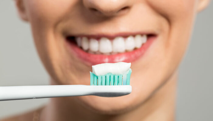 All You Need to Know about Teeth Whitening