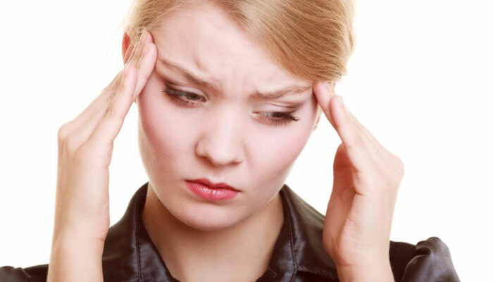 All You Need to Know about Treatment for Vertigo