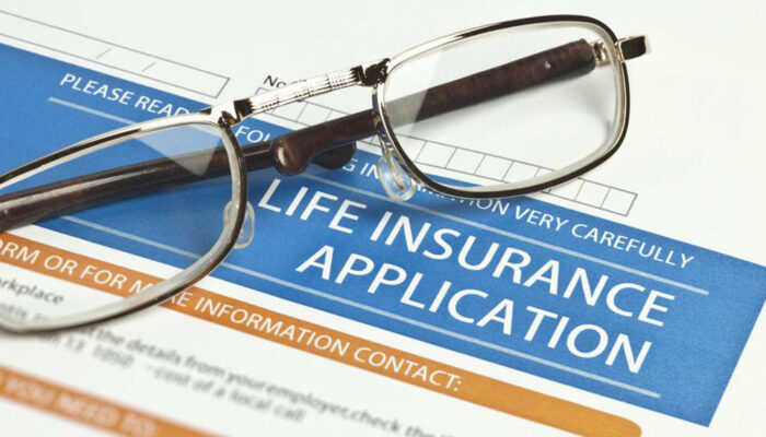 All about AARP life insurance