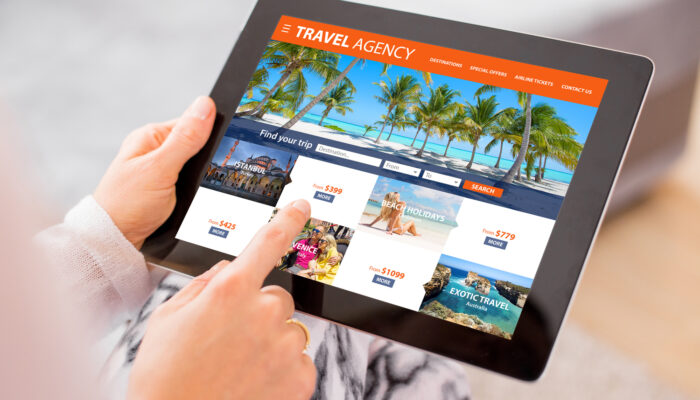 An Overview Of All-Inclusive Travel Packages