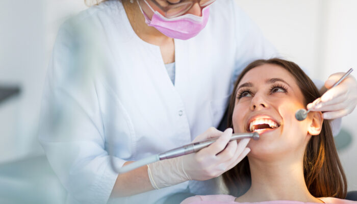 An Overview Of Clearchoice Dental Implant Centers