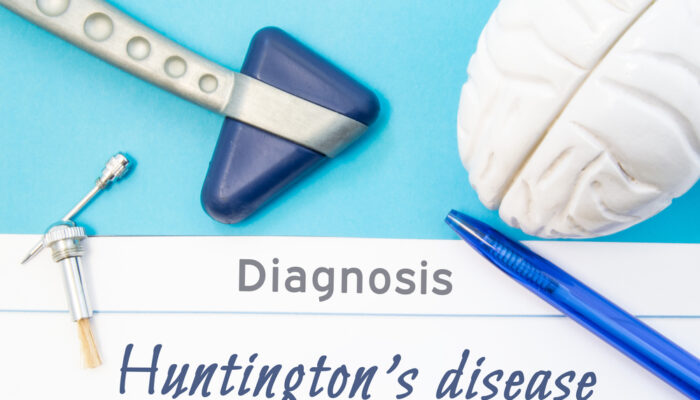 An Overview Of Huntington’S Disease &#8211; Symptoms And Treatments