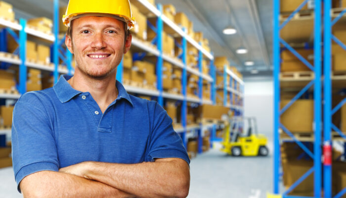 An Overview Of Inventory Management