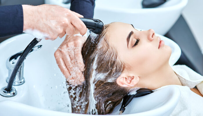 An Overview Of Shampoos For Thinning Hair