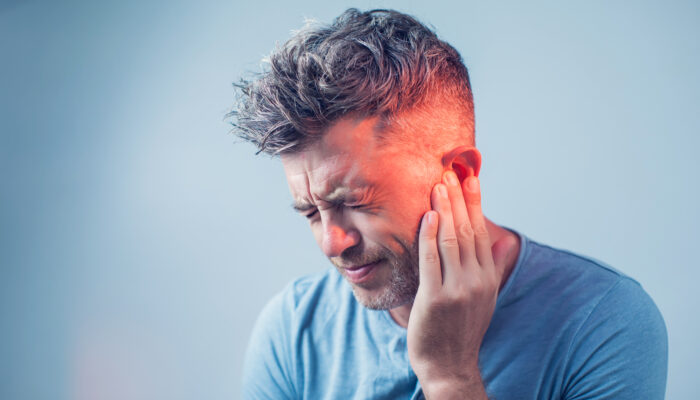 An Overview Of Tinnitus &#8211; Types, Causes, And Symptoms