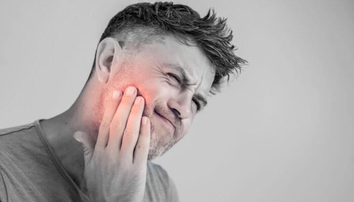 An Overview Of Tooth Pain And The Treatment Options